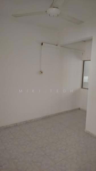 2-storey Terraced House for Sale in Bandar Putra (Kulai) - Miki Teoh - Interior - PropertyGuru.com.my