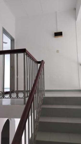 2-storey Terraced House for Sale in Bandar Putra (Kulai) - Miki Teoh - Interior - PropertyGuru.com.my