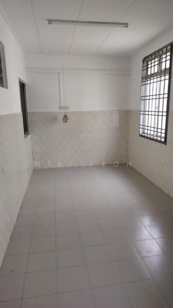 2-storey Terraced House for Sale in Bandar Putra (Kulai) - Miki Teoh - Interior - PropertyGuru.com.my