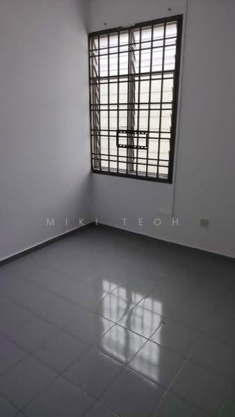 2-storey Terraced House for Sale in Bandar Putra (Kulai) - Miki Teoh - Interior - PropertyGuru.com.my