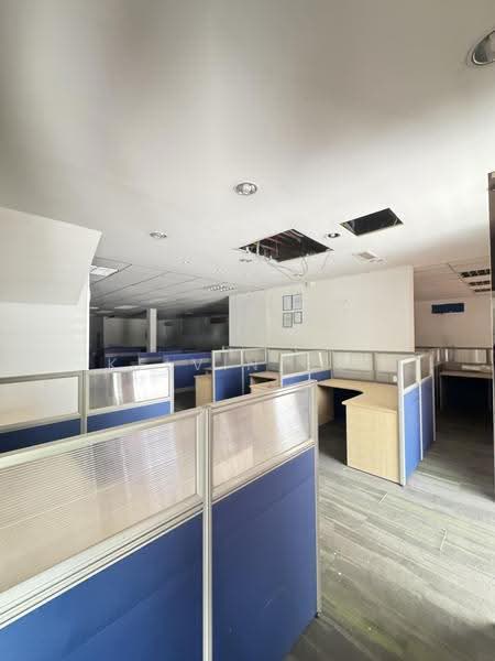 Pejabat untuk Disewa di Butterworth (Penang) - Kelvin Ooi - Interior - PropertyGuru.com.my
