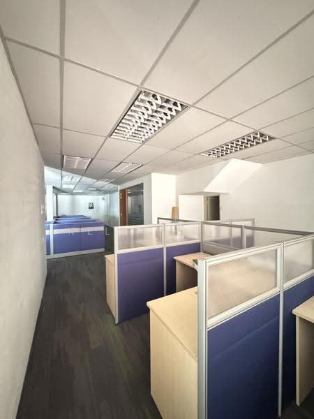 Pejabat untuk Disewa di Butterworth (Penang) - Kelvin Ooi - Interior - PropertyGuru.com.my