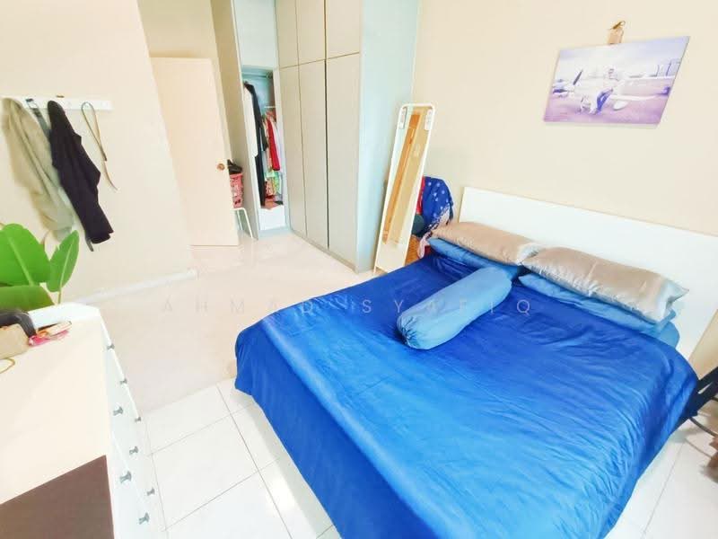 Rumah Berkembar untuk Dijual di Kampung Tok Muda (Kapar) - Ahmad Syafiq - PropertyGuru.com.my