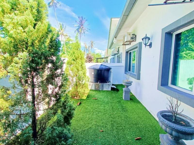 Rumah Berkembar untuk Dijual di Kampung Tok Muda (Kapar) - Ahmad Syafiq - PropertyGuru.com.my