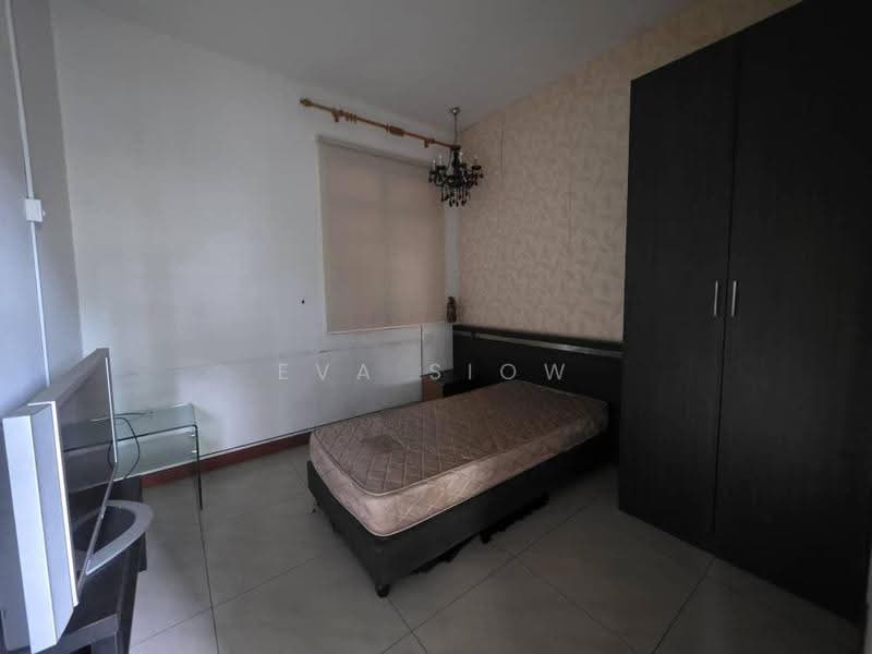Rumah Berkembar untuk Dijual di Setia Tropika (Johor Bahru) - Eva Siow - Bedroom - PropertyGuru.com.my