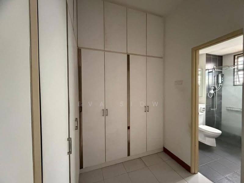 Rumah Berkembar untuk Dijual di Setia Tropika (Johor Bahru) - Eva Siow - PropertyGuru.com.my