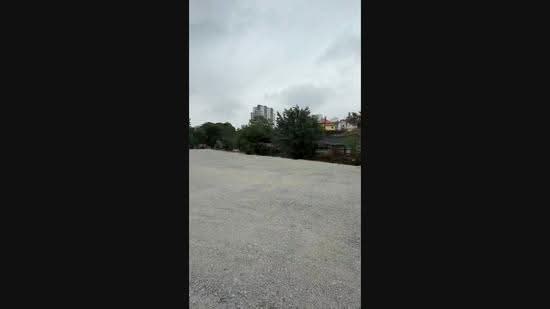 Commercial Land for Rent in Batu 9 (Cheras) - ML Lau - PropertyGuru.com.my