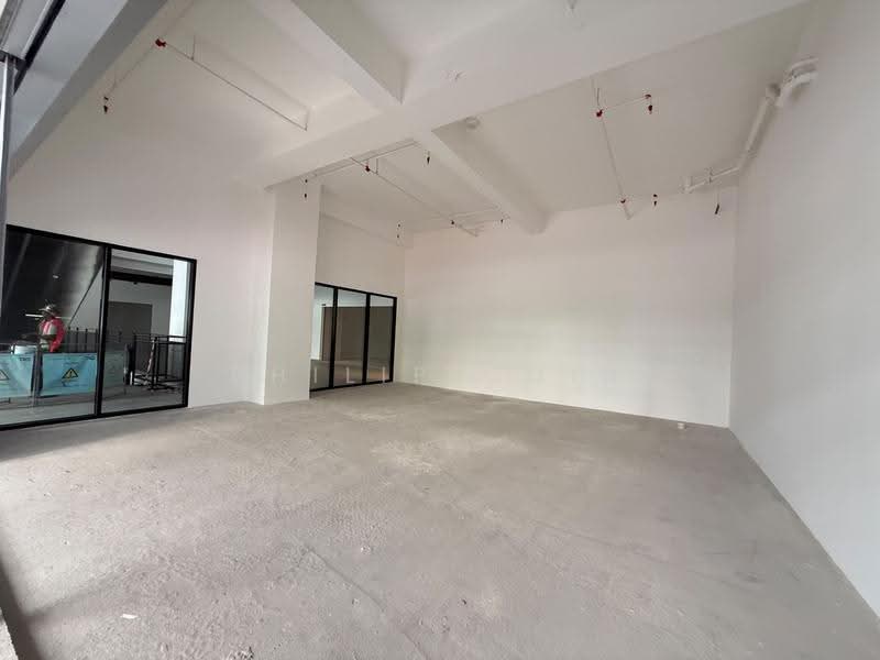 Kedai untuk Disewa di Batu 9 (Cheras) - Philip Chin - Interior - PropertyGuru.com.my