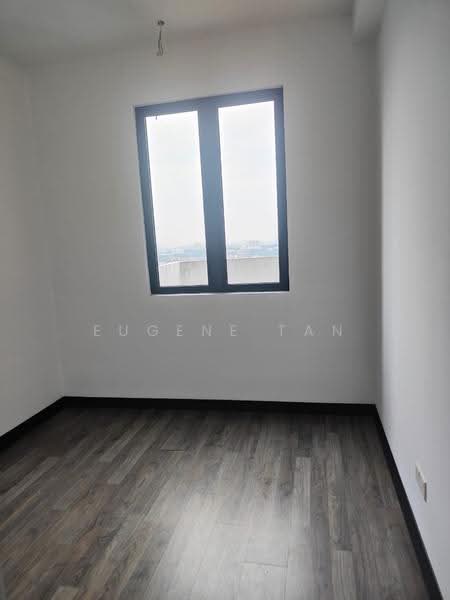Service Residence for Sale at Service Residence @ Landmark Residence 2 - Eugene Tan - PropertyGuru.com.my