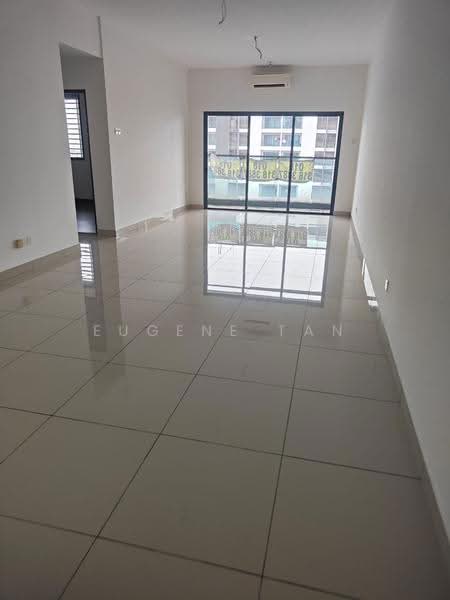 Service Residence for Sale at Service Residence @ Landmark Residence 2 - Eugene Tan - PropertyGuru.com.my