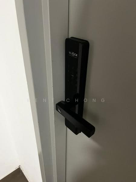 Kondominium untuk Disewa di Vista Bangi - Kent Chong - PropertyGuru.com.my