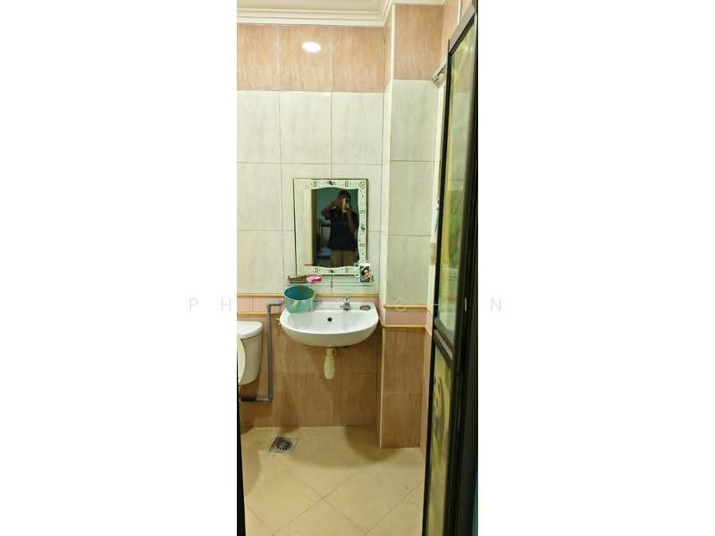 2-storey Terraced House for Rent in Bandar Mahkota Cheras (Cheras) - Philip Chin - PropertyGuru.com.my