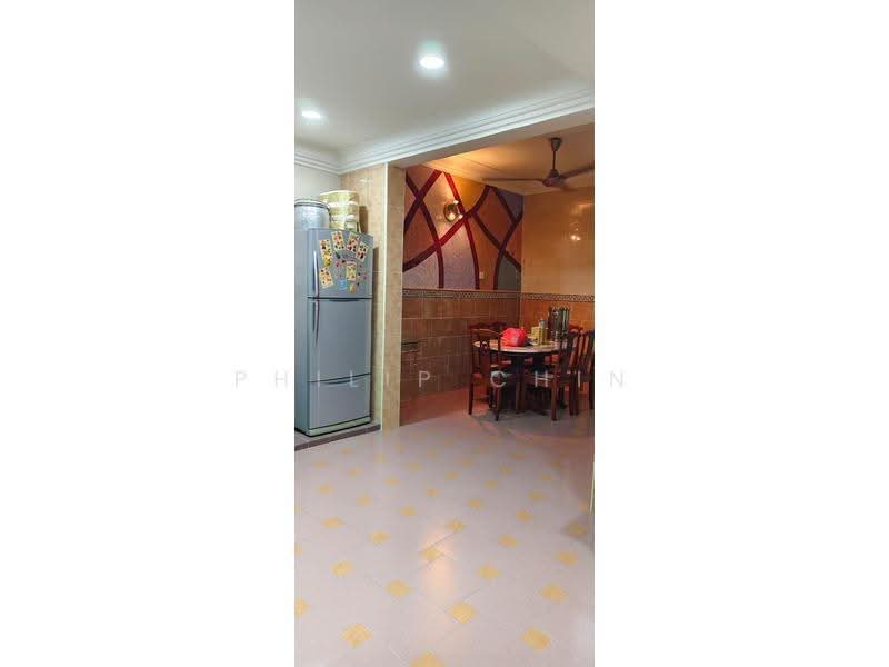 2-storey Terraced House for Rent in Bandar Mahkota Cheras (Cheras) - Philip Chin - PropertyGuru.com.my