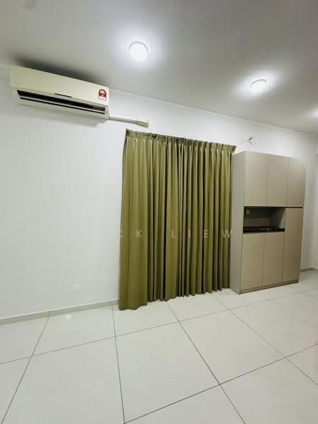 Kondominium untuk Disewa di Bay Laurel @ Country Garden Danga Bay - Jack Liew - Interior - PropertyGuru.com.my