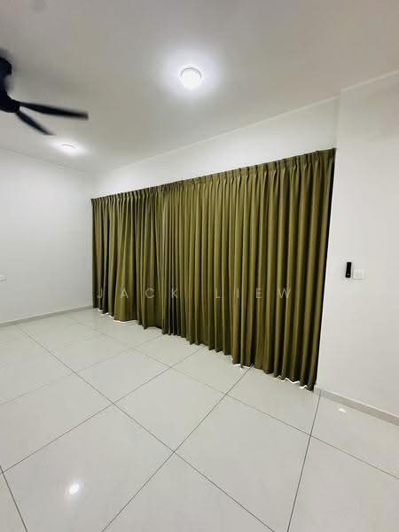 Kondominium untuk Disewa di Bay Laurel @ Country Garden Danga Bay - Jack Liew - Interior - PropertyGuru.com.my