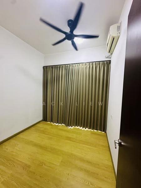 Kondominium untuk Disewa di Bay Laurel @ Country Garden Danga Bay - Jack Liew - Interior - PropertyGuru.com.my