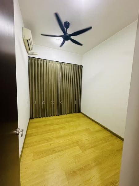 Kondominium untuk Disewa di Bay Laurel @ Country Garden Danga Bay - Jack Liew - Interior - PropertyGuru.com.my