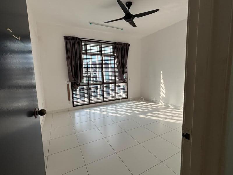 2-storey Terraced House for Sale in Skudai (Johor) - Miki Teoh - Interior - PropertyGuru.com.my