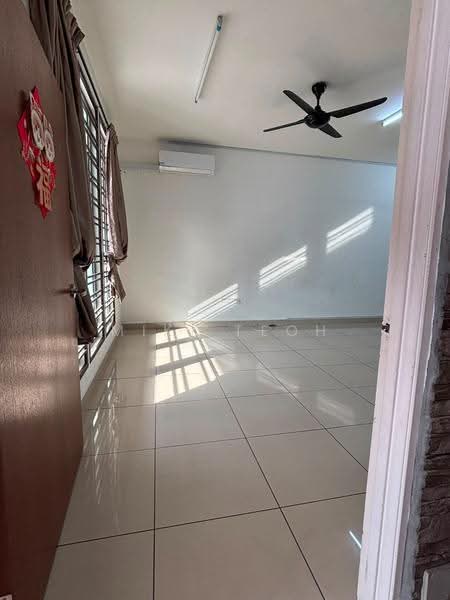 2-storey Terraced House for Sale in Skudai (Johor) - Miki Teoh - Interior - PropertyGuru.com.my