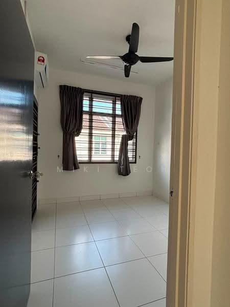 2-storey Terraced House for Sale in Skudai (Johor) - Miki Teoh - Interior - PropertyGuru.com.my