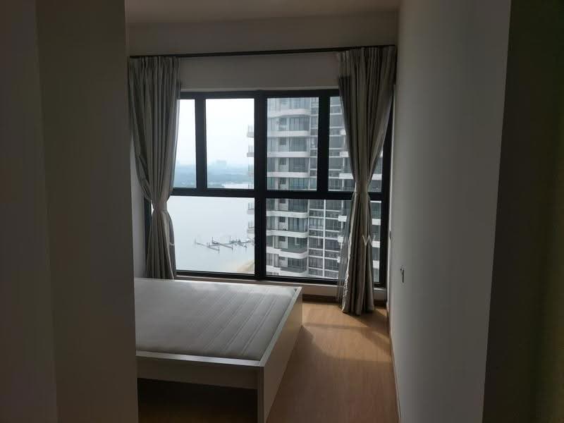Kondominium untuk Disewa di Kings Bay @ Country Garden Danga Bay - Jack Liew - PropertyGuru.com.my