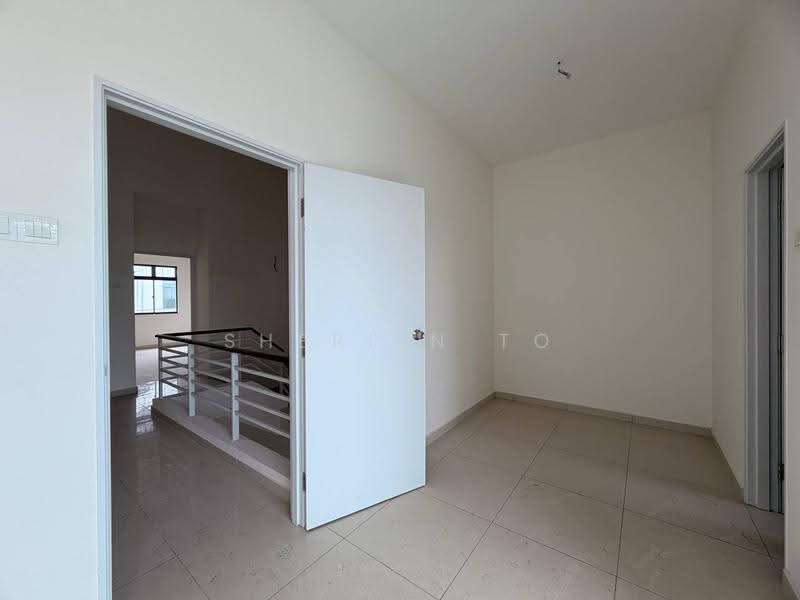 2-storey Terraced House for Sale in Taman Sutera Utama (Skudai) - Sherlin To - Interior - PropertyGuru.com.my