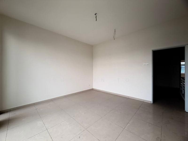 2-storey Terraced House for Sale in Taman Sutera Utama (Skudai) - Sherlin To - Interior - PropertyGuru.com.my