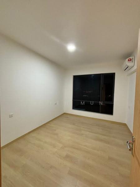 Kediaman Servis untuk Disewa di Aradia Residence @ Lake City KL North - Keith Mun - Interior - PropertyGuru.com.my