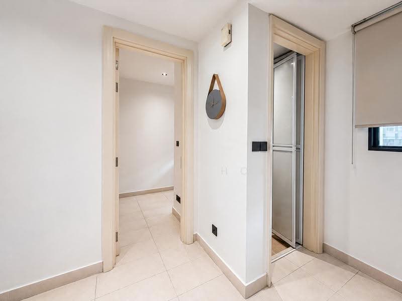 Condominium for Sale at Sastra U-Thant - Kylie Hoh - PropertyGuru.com.my