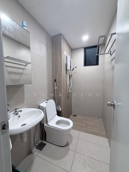 Service Residence for Rent at You City 3 - Obama Seah - PropertyGuru.com.my