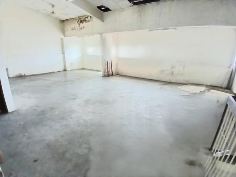 Kilang untuk Dijual di Permatang Pauh (Penang) - Vyinnes Ang - Interior - PropertyGuru.com.my