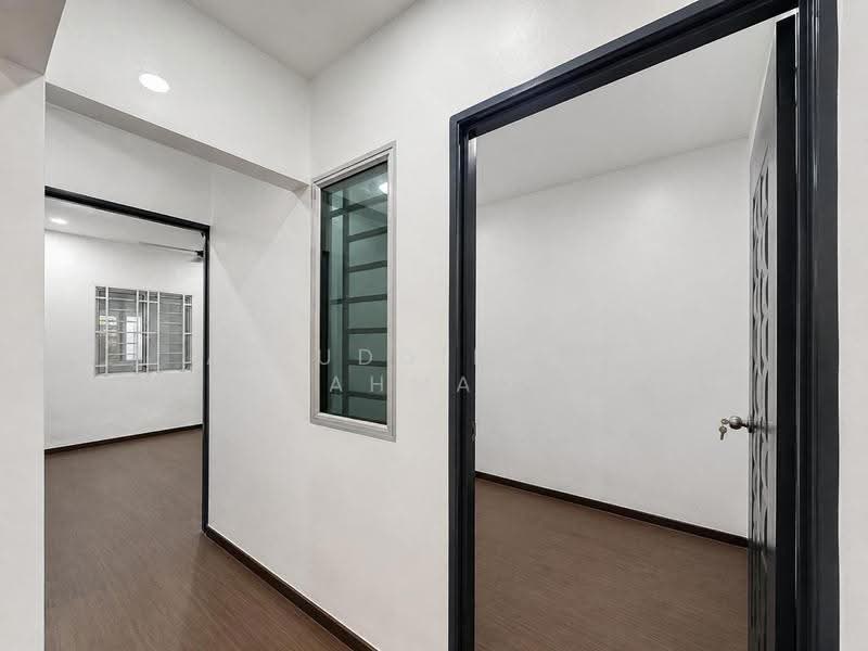 Terraced House for Sale in Taman Cengal Utama (Paroi) - Aizuddin bin Ahmad - Interior - PropertyGuru.com.my