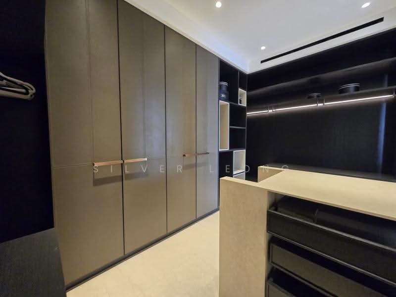 Condominium for Sale at Aira Residence - Silver Leong - Interior - PropertyGuru.com.my