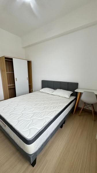 Service Residence for Rent at You City 3 - Obama Seah - Bedroom - PropertyGuru.com.my
