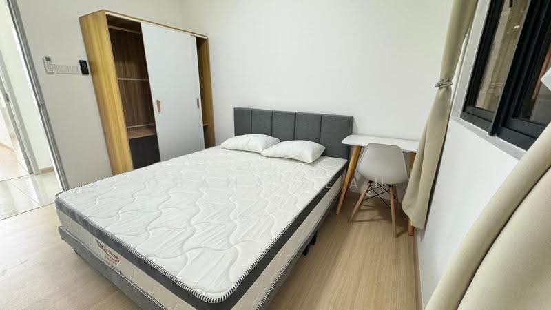 Service Residence for Rent at You City 3 - Obama Seah - PropertyGuru.com.my