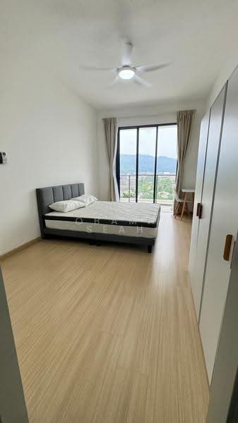 Service Residence for Rent at You City 3 - Obama Seah - PropertyGuru.com.my