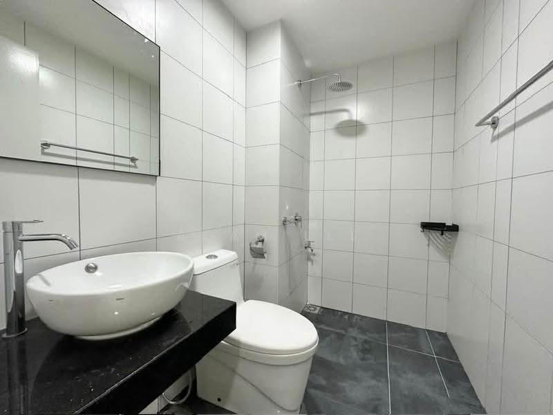 Service Residence for Sale at Chambers - Adam Lee - PropertyGuru.com.my
