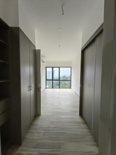 Service Residence for Sale at Hampton Height Damansara - Adam Lee - Interior - PropertyGuru.com.my