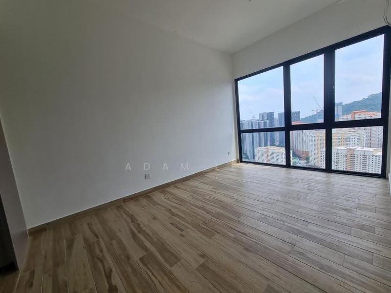 Service Residence for Sale at Hampton Height Damansara - Adam Lee - View - PropertyGuru.com.my