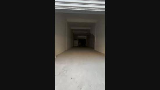 Terrace Factory for Sale in SG. TECHNOLOGY PARK (Telok Panglima Garang) - John Tee - PropertyGuru.com.my