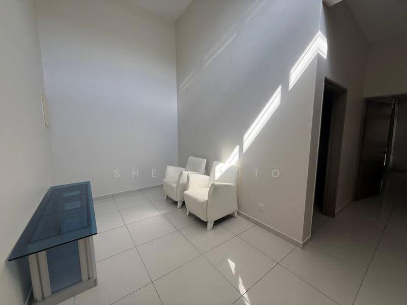 Rumah Teres 2-Tingkat untuk Disewa di Horizon Hills (Iskandar Puteri (Nusajaya)) - Sherlin To - Living Room - PropertyGuru.com.my