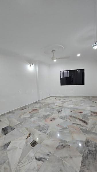 2-storey Terraced House for Sale in Taman Sri Putri (Skudai) - Cindy Lim - PropertyGuru.com.my