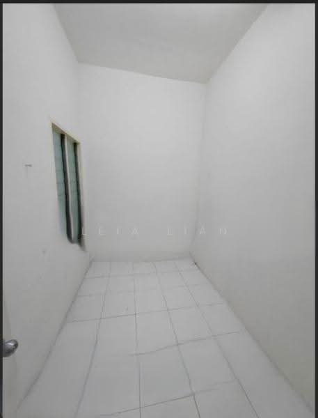 Rumah Bandar untuk Dijual di Bandar Saujana Putra (Tanjong Duabelas) - Leia Lian - Interior - PropertyGuru.com.my
