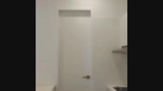 Kediaman Servis untuk Disewa di H2O Residences - Arthur Tan - PropertyGuru.com.my