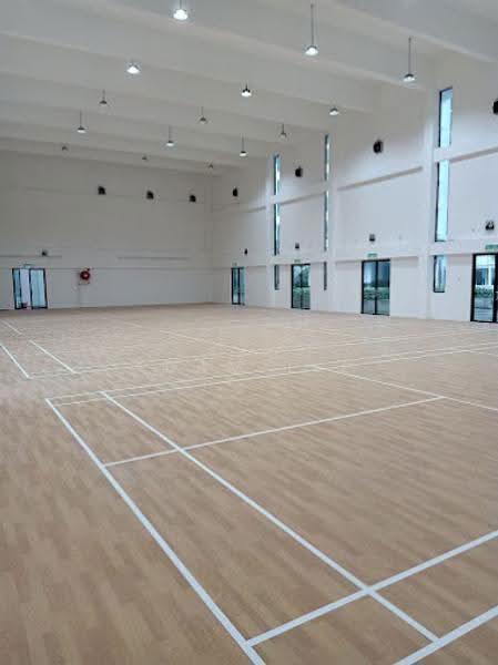 Kondominium untuk Dijual di Mizumi Residences - Adam Lee - PropertyGuru.com.my