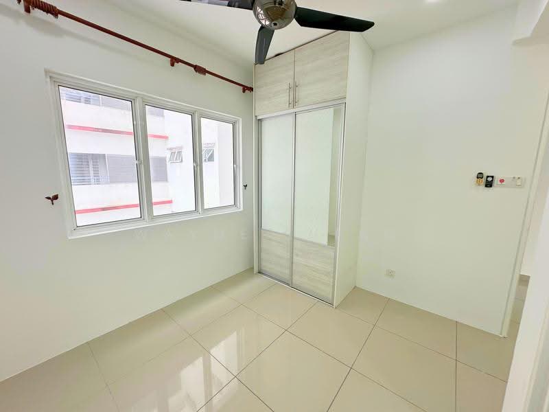 Kondominium untuk Dijual di Imperial Residence - WAYNE SHENG - Bed 3 - PropertyGuru.com.my