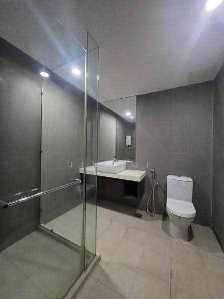 Condominium for Sale at UBN Tower - Jin Ooi - PropertyGuru.com.my