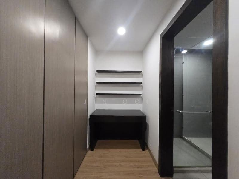 Condominium for Sale at UBN Tower - Jin Ooi - PropertyGuru.com.my