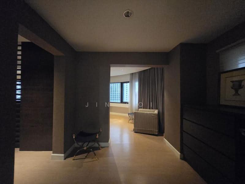 Condominium for Sale at UBN Tower - Jin Ooi - PropertyGuru.com.my