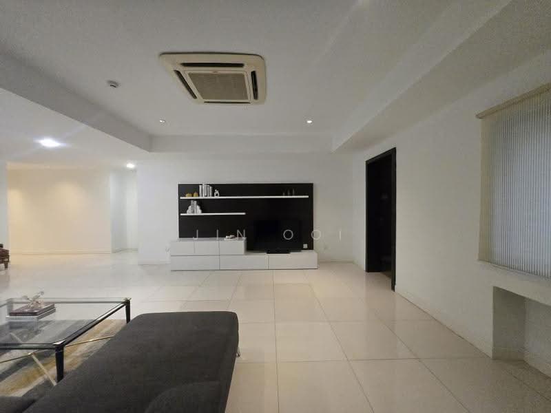 Condominium for Sale at UBN Tower - Jin Ooi - PropertyGuru.com.my